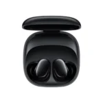 Xiaomi Redmi Buds 6 Play - Image 2
