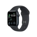 X Watch SE - Image 2