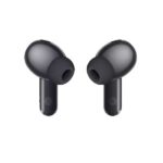 Huawei FreeBuds SE 4 - Image 3
