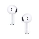 Huawei FreeBuds SE 2 - Image 2