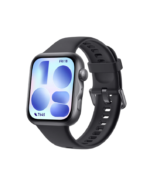 HUAWEI WATCH FIT 5 - Image 3