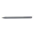 Huawei M-Pen Lite Stylus - Image 2