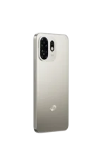 Itel A100C - Image 2