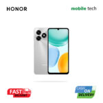 HONOR X5c Plus 4GB/128GB