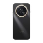 Huawei Nova 15 Max 8GB/256GB - Image 2
