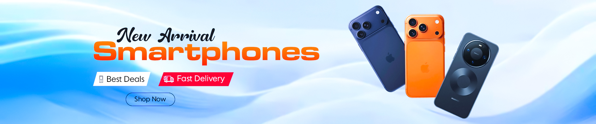Smartphone