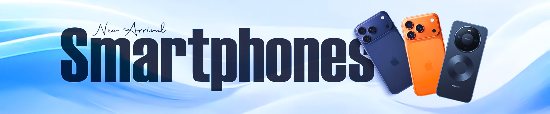 Smartphone