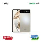Helio 95