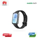 Huawei Band 11