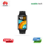 Huawei Band 11 Pro