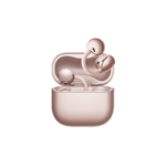 Huawei FreeClip 2 TWS Earbuds - Image 2