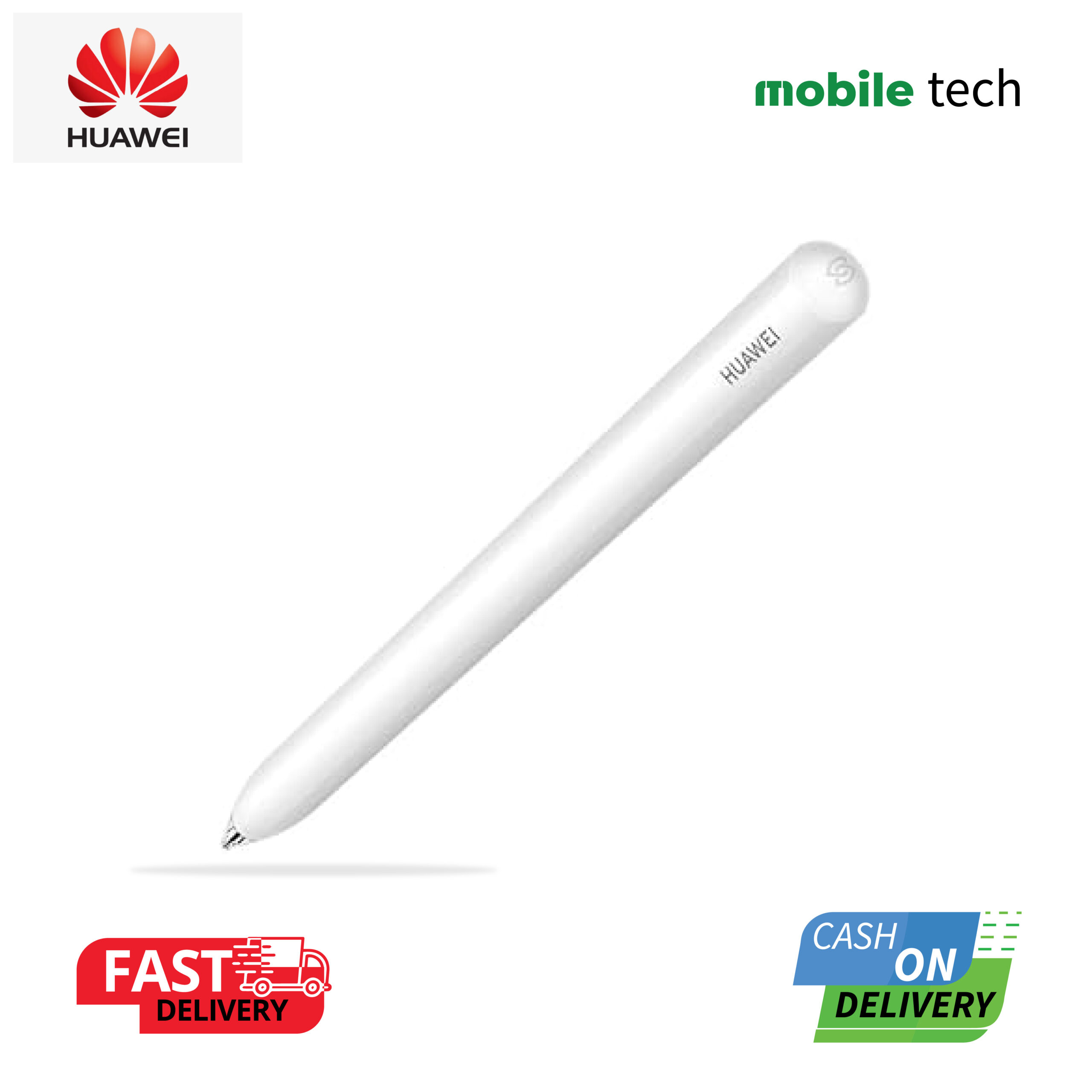 Huawei M-Pen Lite Stylus