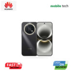 Huawei Nova 15 Max 8GB/256GB