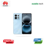 Huawei Nova Y74 8GB/256GB