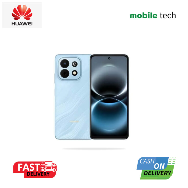 Huawei Nova Y74 8GB/256GB
