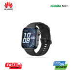Huawei Watch Fit 5 Pro