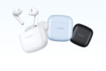 Huawei FreeBuds SE 2 - Image 3
