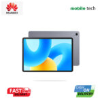 Huawei matepad 11.5