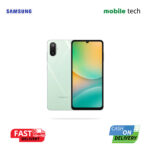 Samsung Galaxy M06 5G
