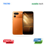 Tecno Spark 50 Pro