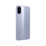 Samsung Galaxy A07 - Image 3