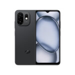 Itel A100C - Image 4