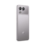 Itel A200 Plus - Image 2