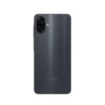 Samsung Galaxy A07 - Image 2