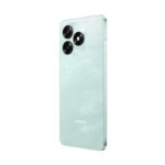Honor X5c 4GB/64GB - Image 3