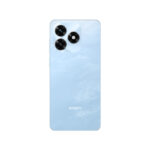 Honor X5c 4GB/64GB - Image 2