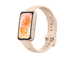 Huawei Band 11 - Image 2