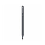 Huawei M-Pen Lite Stylus - Image 3
