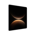 Huawei Mate X7 16GB/512GB - Image 2