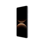 Huawei Mate X7 16GB/512GB - Image 4