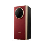 Huawei Mate X7 16GB/512GB - Image 3