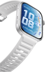 Huawei Watch Fit 5 Pro - Image 2