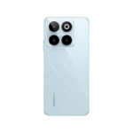 Symphony Innova 40 - Image 3