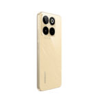 Symphony Innova 40 - Image 2