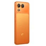 Itel A200 Plus - Image 3