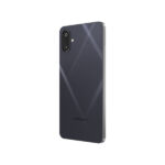 Samsung Galaxy M06 5G - Image 3
