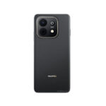 Huawei Nova Y74 8GB/256GB - Image 2