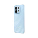 Huawei Nova Y74 8GB/256GB - Image 3