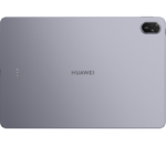 Huawei matepad 11.5 - Image 2
