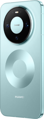 Huawei Mate 80 Pro - Image 3