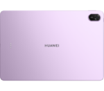 Huawei matepad 11.5 - Image 3