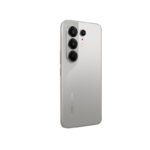 Tecno Camon 50 Ultra - Image 3