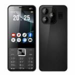Enix MAXON 4G - Image 2
