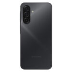 Galaxy A17 5G - Image 2