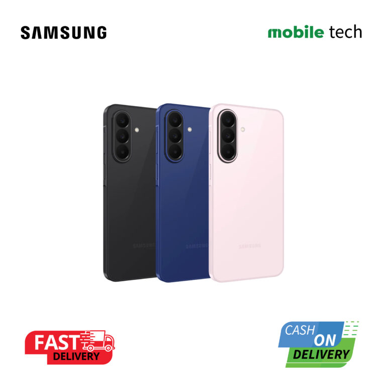 Samsung Galaxy A27 5G Price in BD