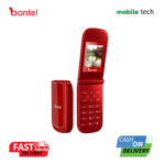 Bontel A225 Stylish Folding Phone